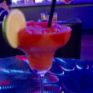 Meet your Posher, Adriana